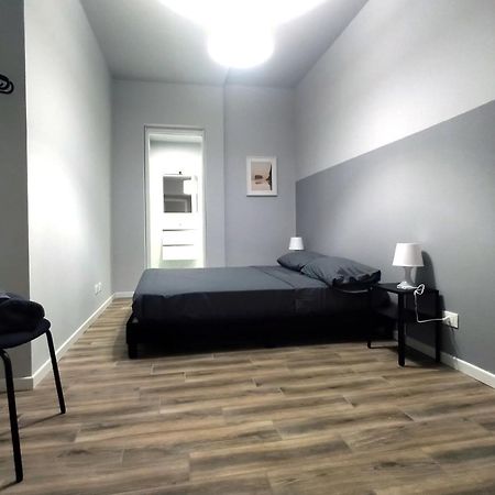 Casa Wally Turin Luaran gambar