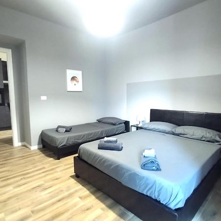 Casa Wally Turin Luaran gambar